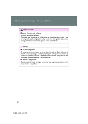 Page 274