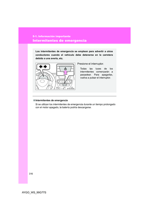 Page 316