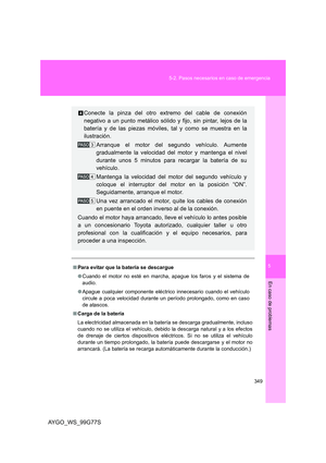 Page 349