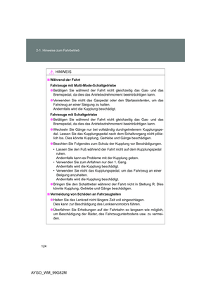 Page 124