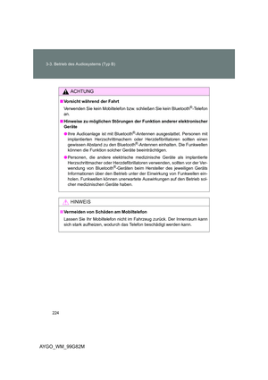 Page 224