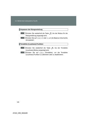 Page 226