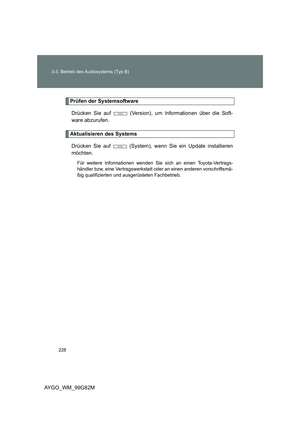 Page 228