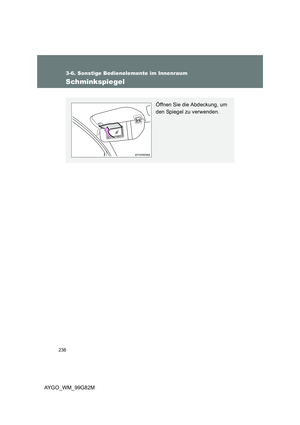 Page 238