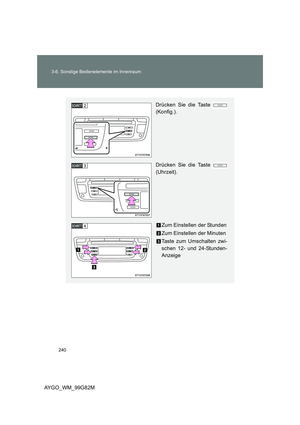 Page 240