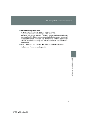 Page 241
