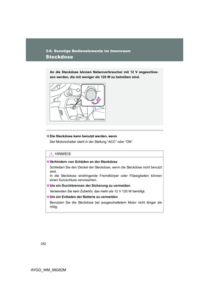 Page 242