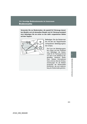 Page 243