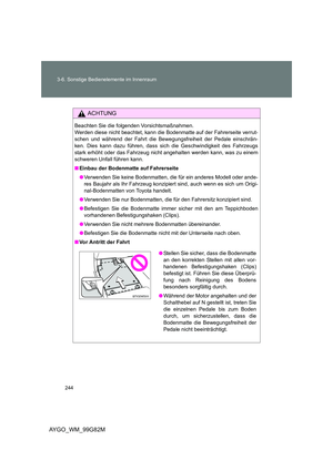 Page 244