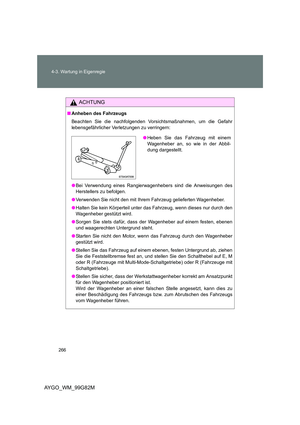 Page 266