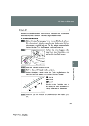 Page 269