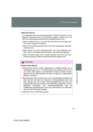 Page 271