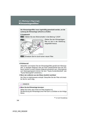 Page 288