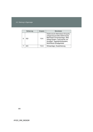 Page 300