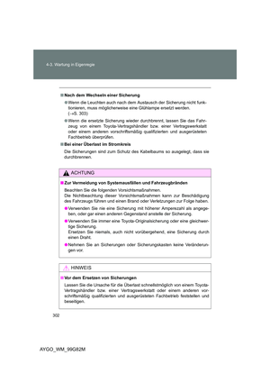 Page 302