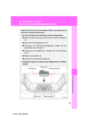 Page 333