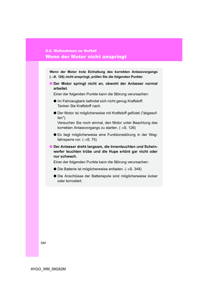 Page 344