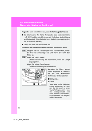 Page 352