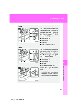 Page 353