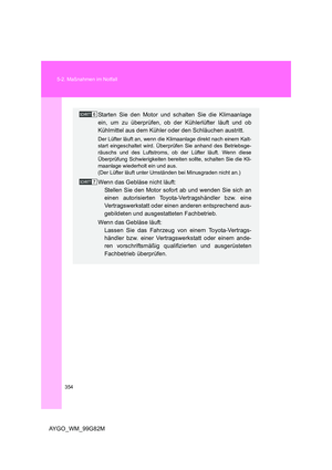 Page 354