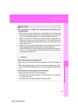 Page 355
