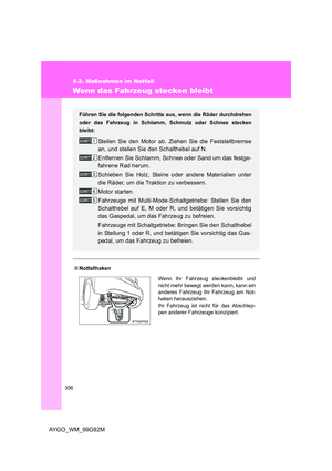 Page 356