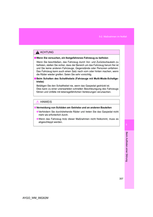 Page 357