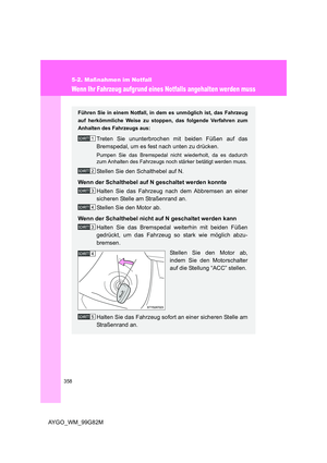 Page 358