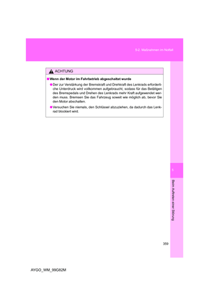 Page 359