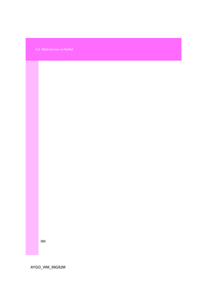Page 360