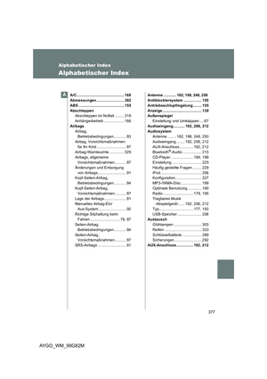 Page 377
