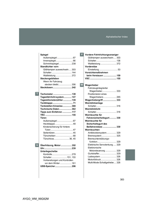 Page 383