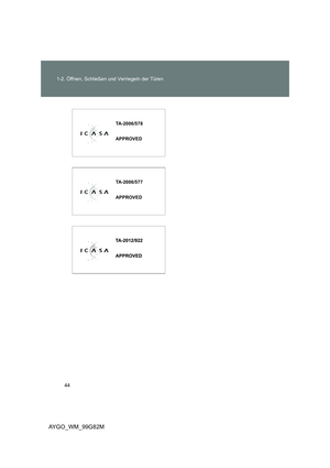 Page 44