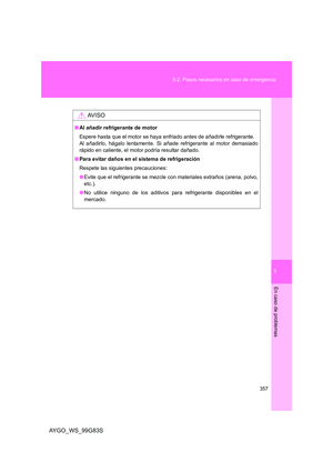 Page 357