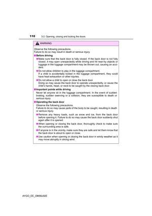 Page 110