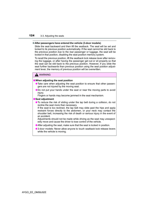 Page 124