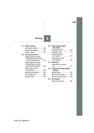 Page 139