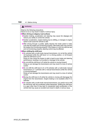 Page 144