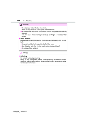 Page 178