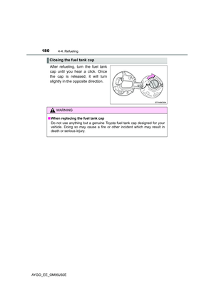 Page 180