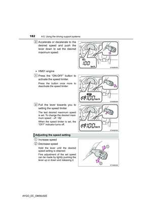 Page 182
