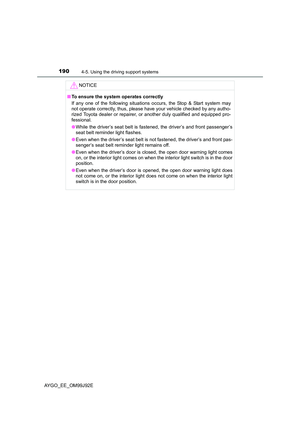 Page 190