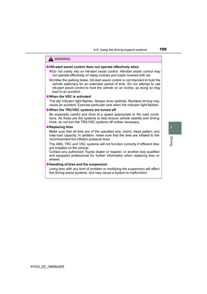 Page 195