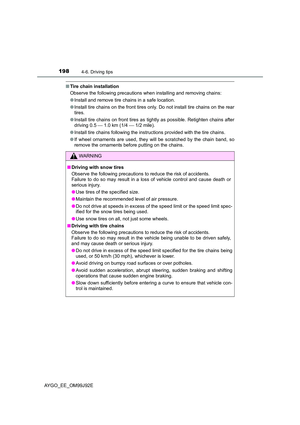 Page 198