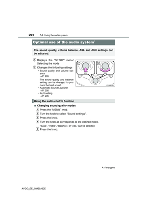 Page 204