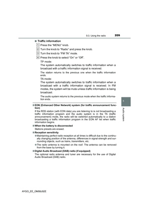 Page 209
