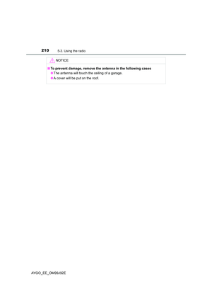 Page 210