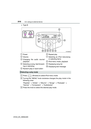 Page 212