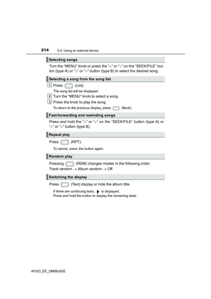 Page 214