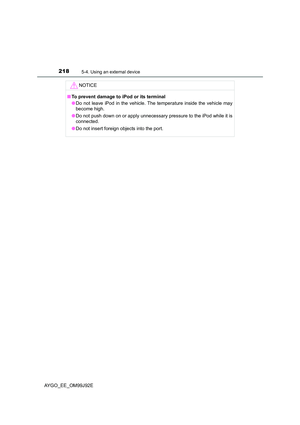 Page 218